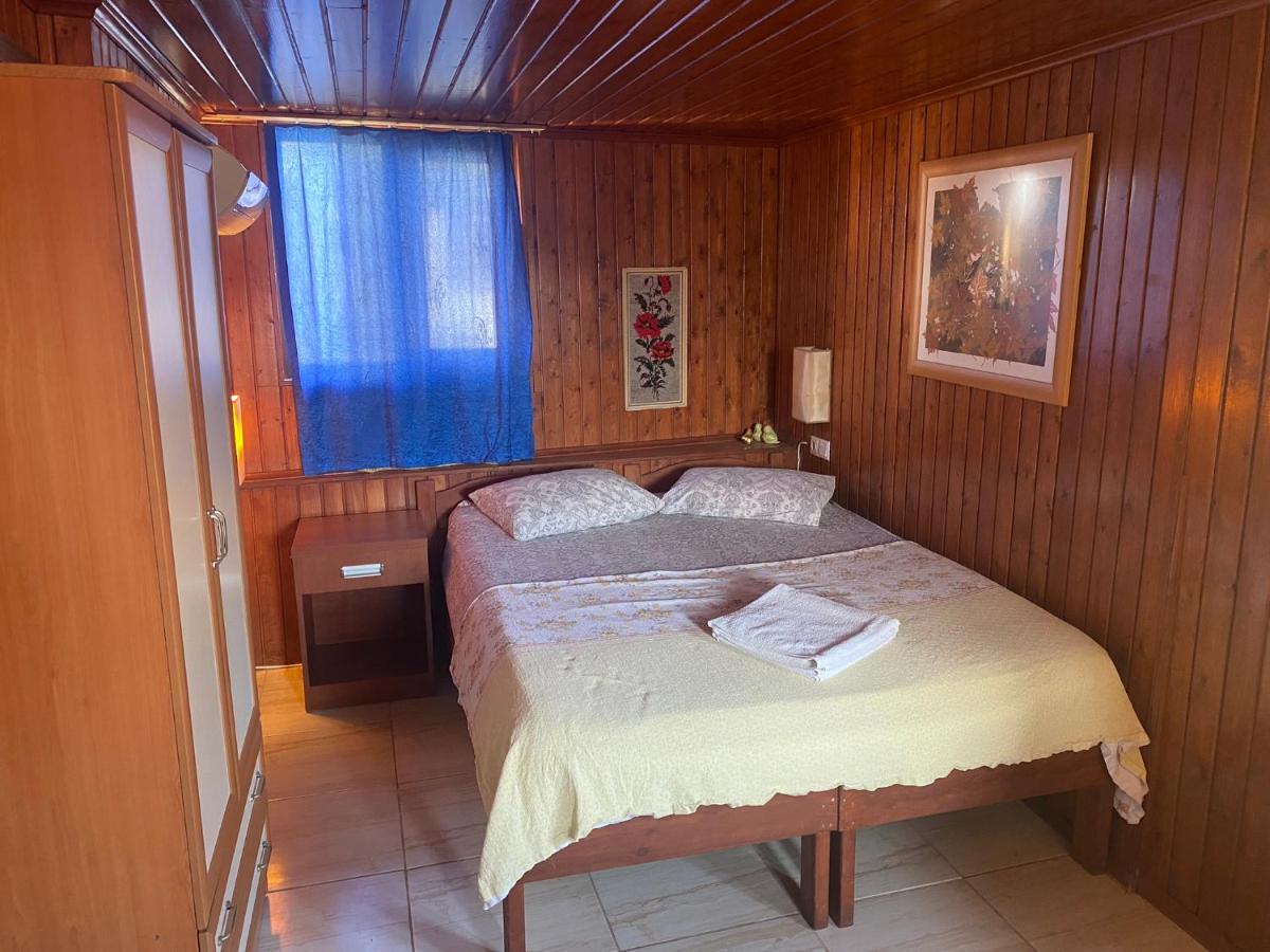 Aparthotel Camel Apartment 3*
