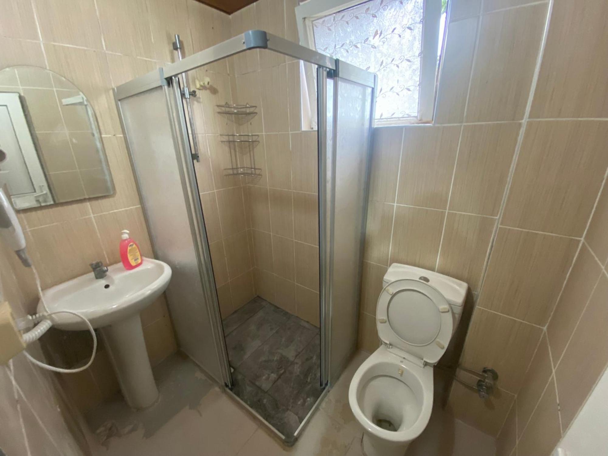 Aparthotel Camel Apartment 3*