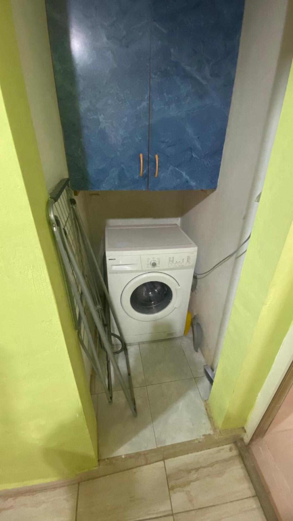 Camel Apartment 3*