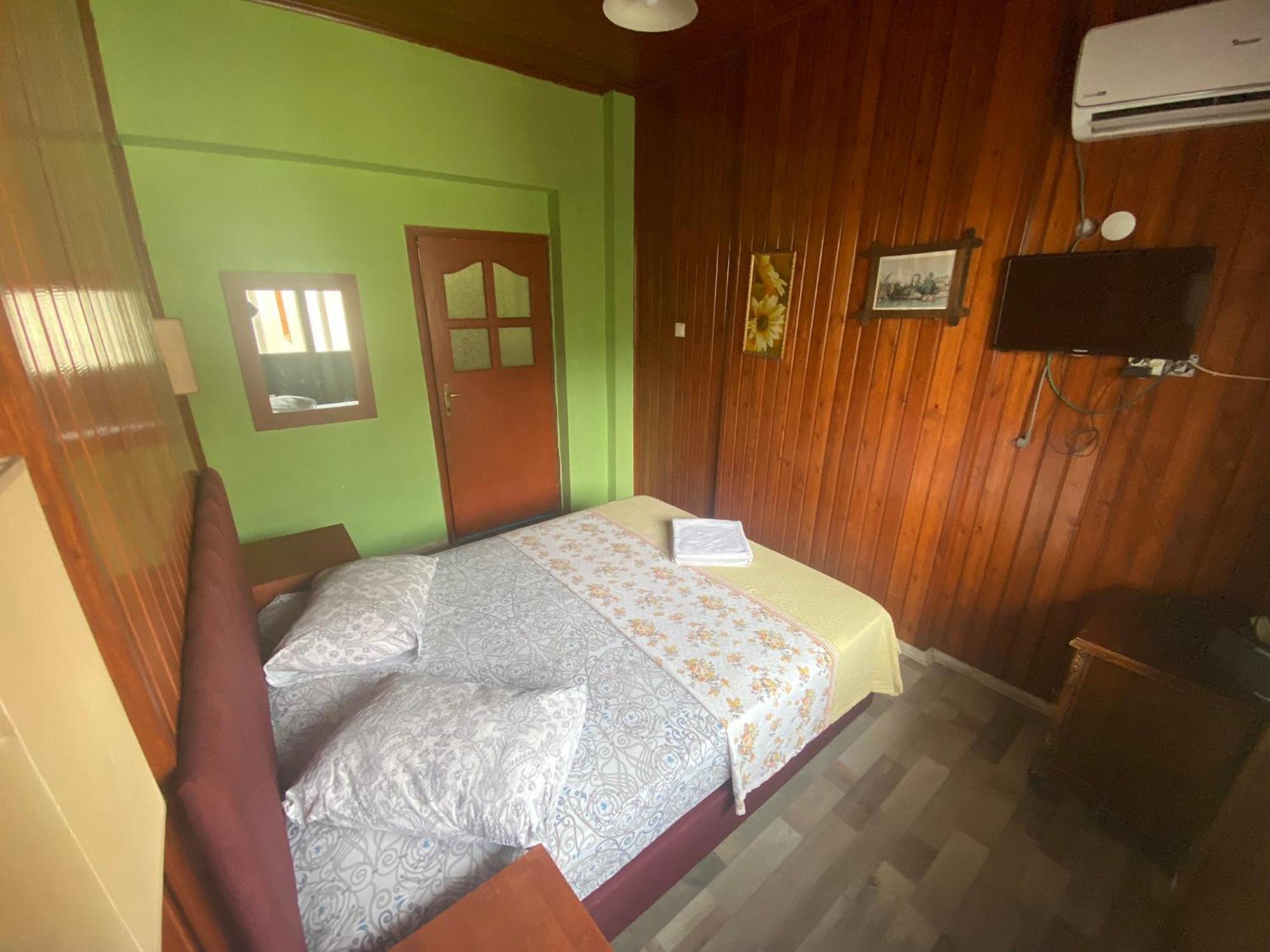Aparthotel Camel Apartment 3*