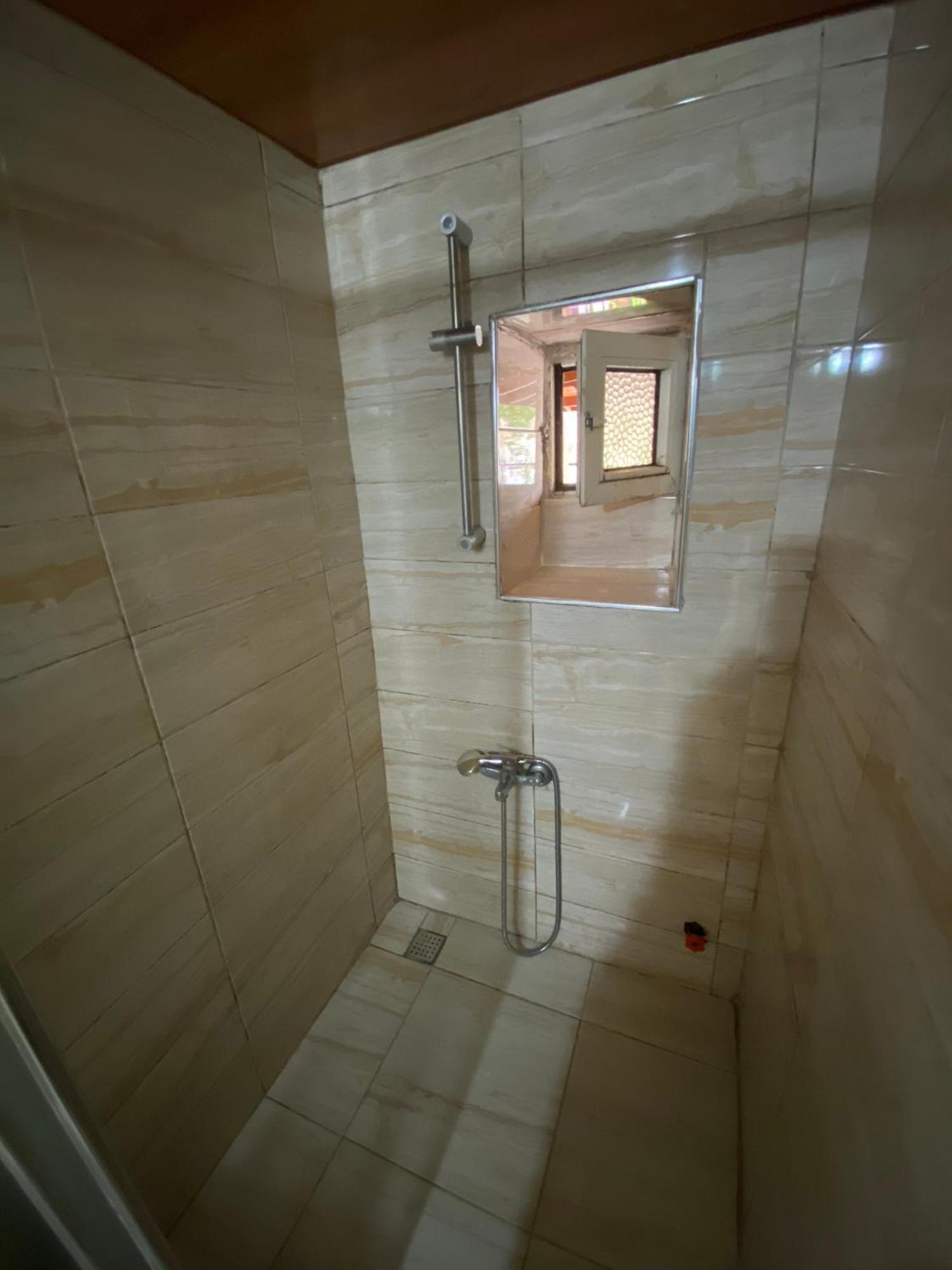 Aparthotel Camel Apartment