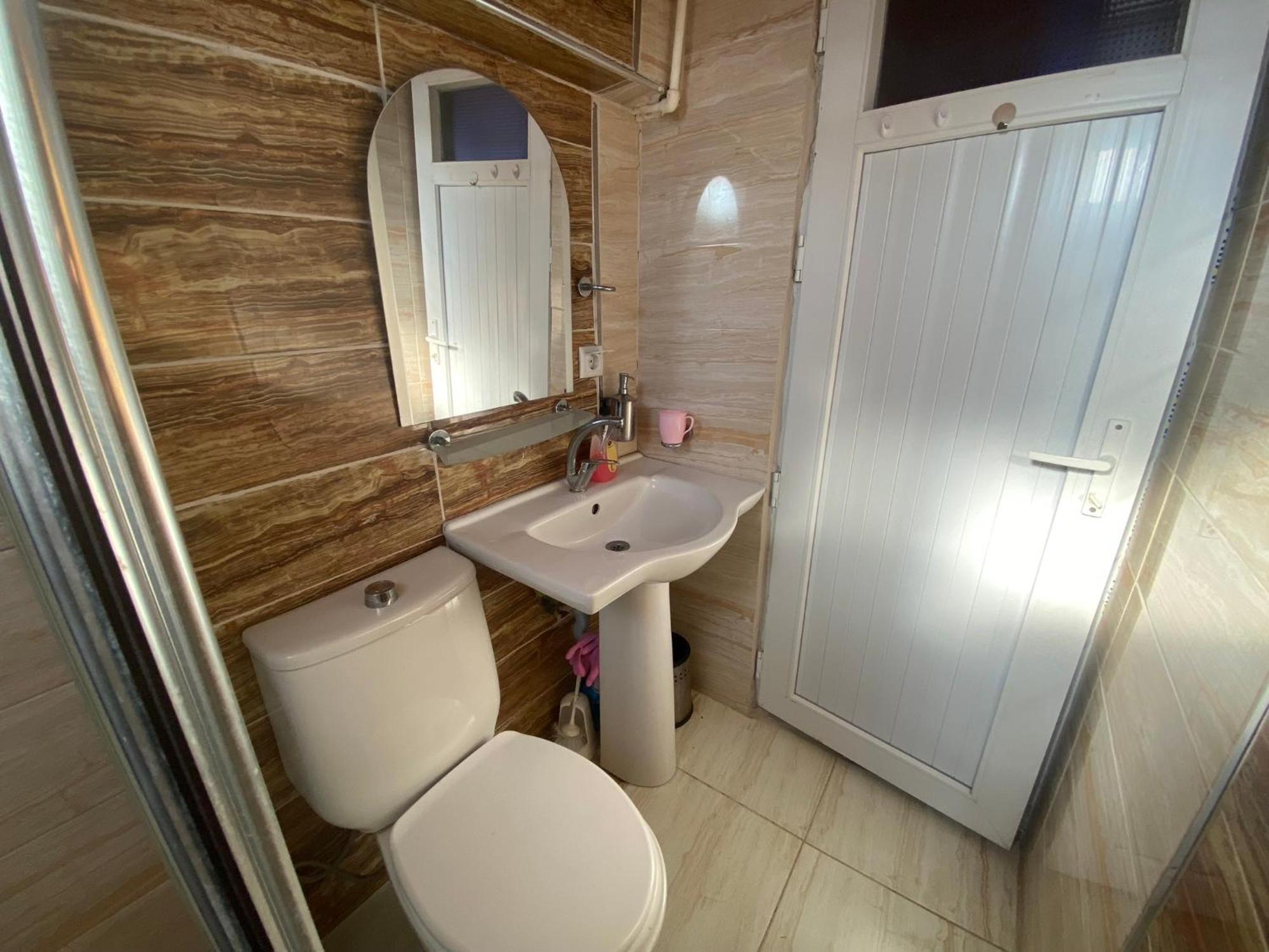 Aparthotel Camel Apartment 3*