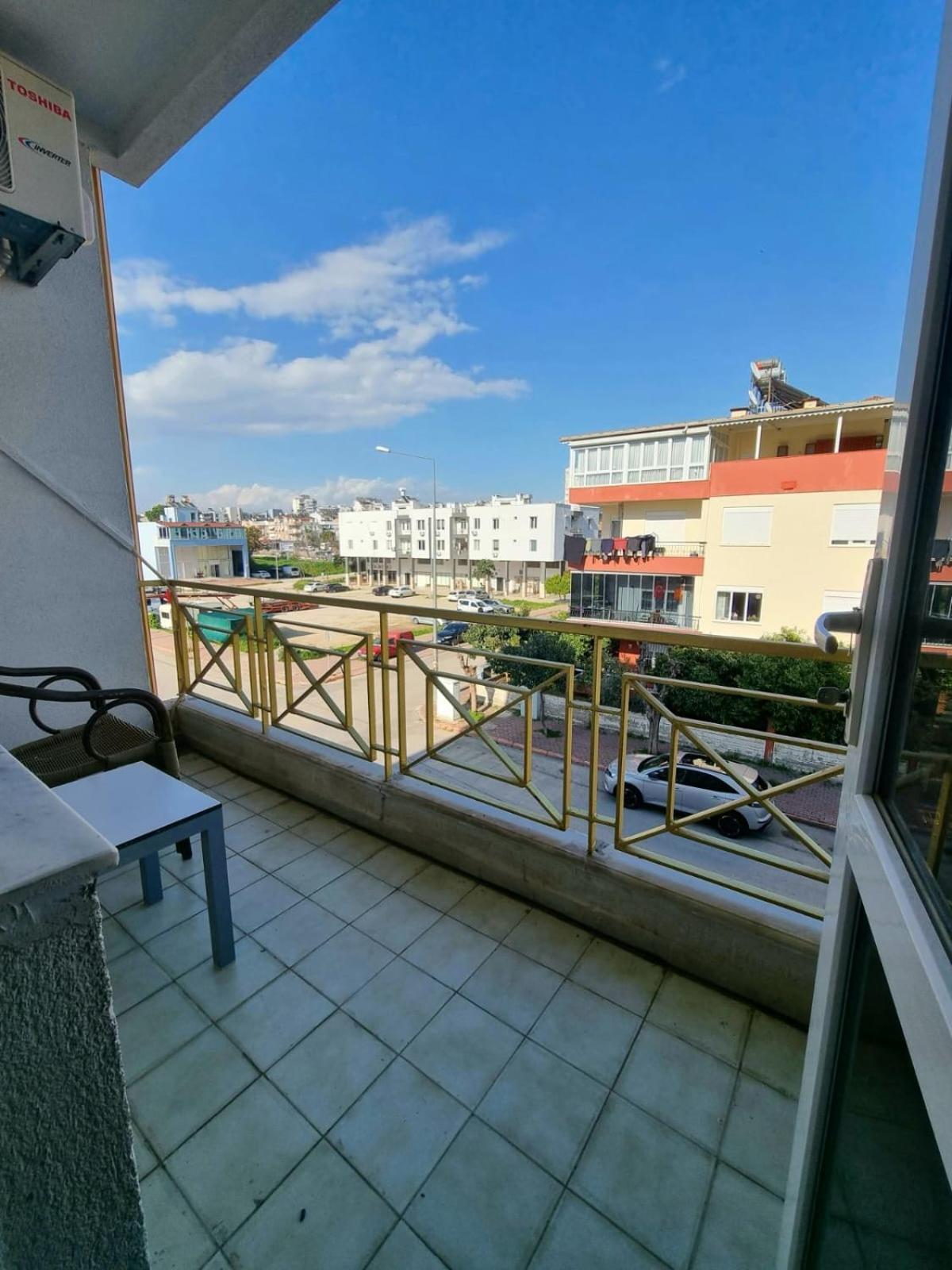 Perlo Otel 3*