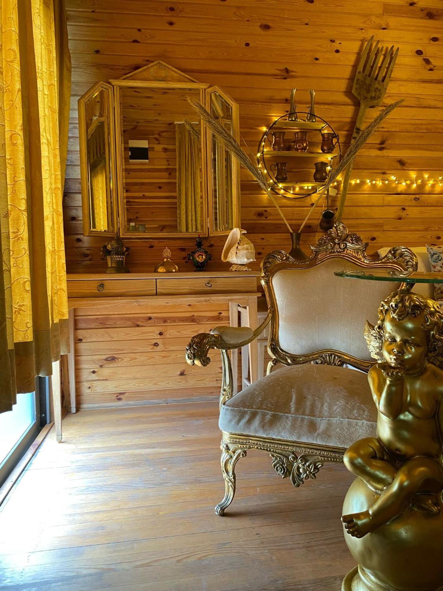 Hotel White Country Boutique Antalya