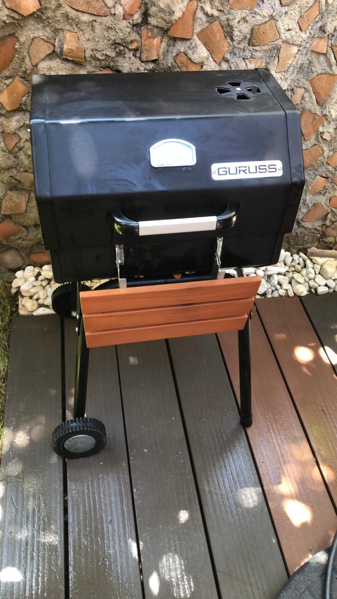 Holiday home Kaleici Bahceli Oezel Muhtesem Muestakil Antalya