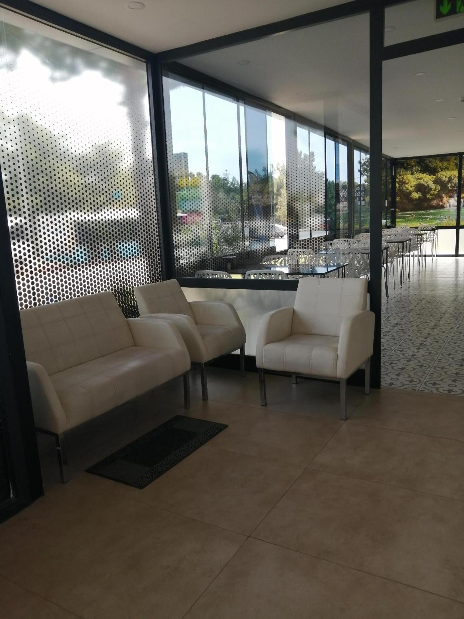 Rega Aparthotel