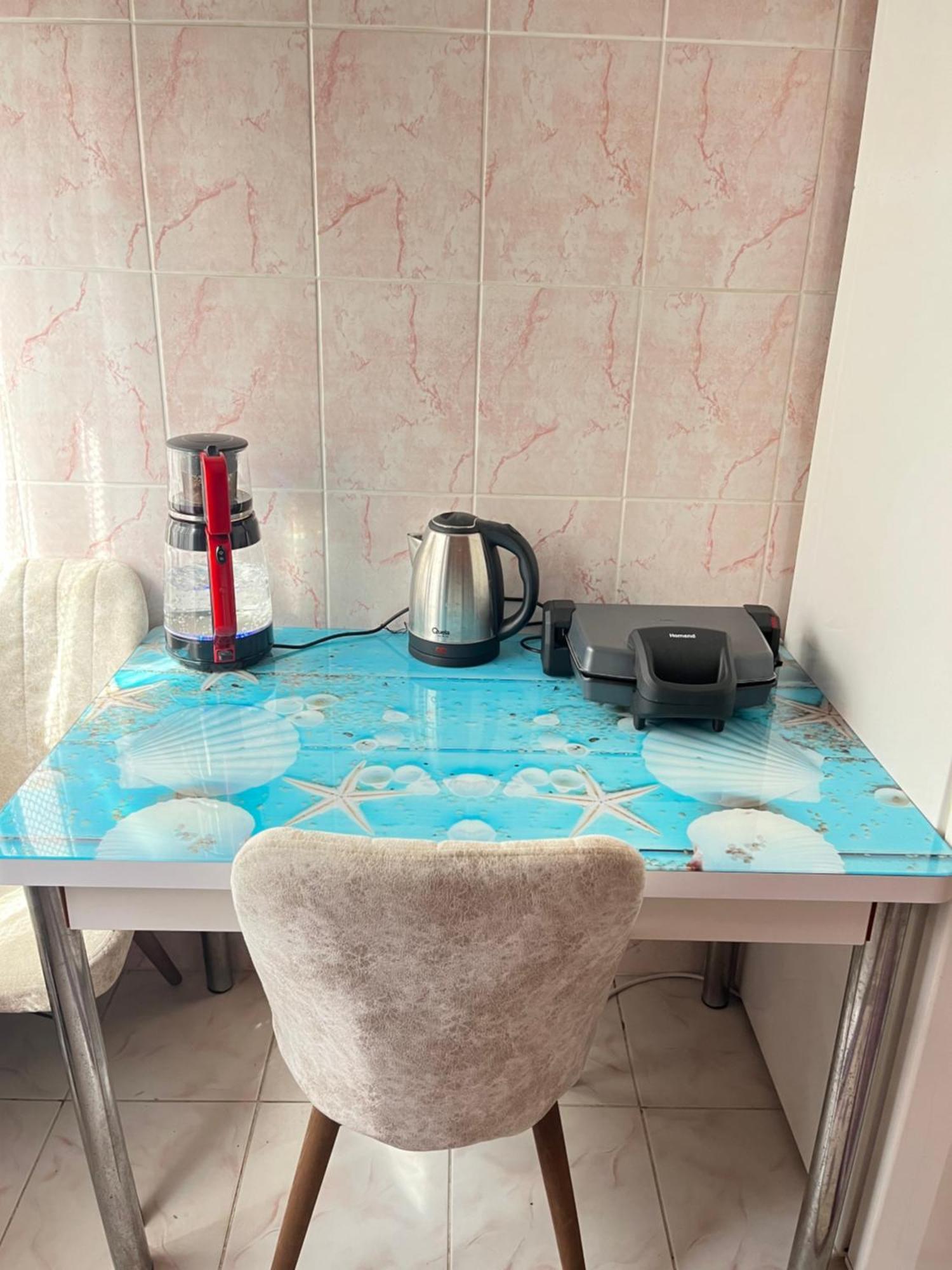 Konfor Ve Huzurunuz Icin Sey Klimasiz Antalya
