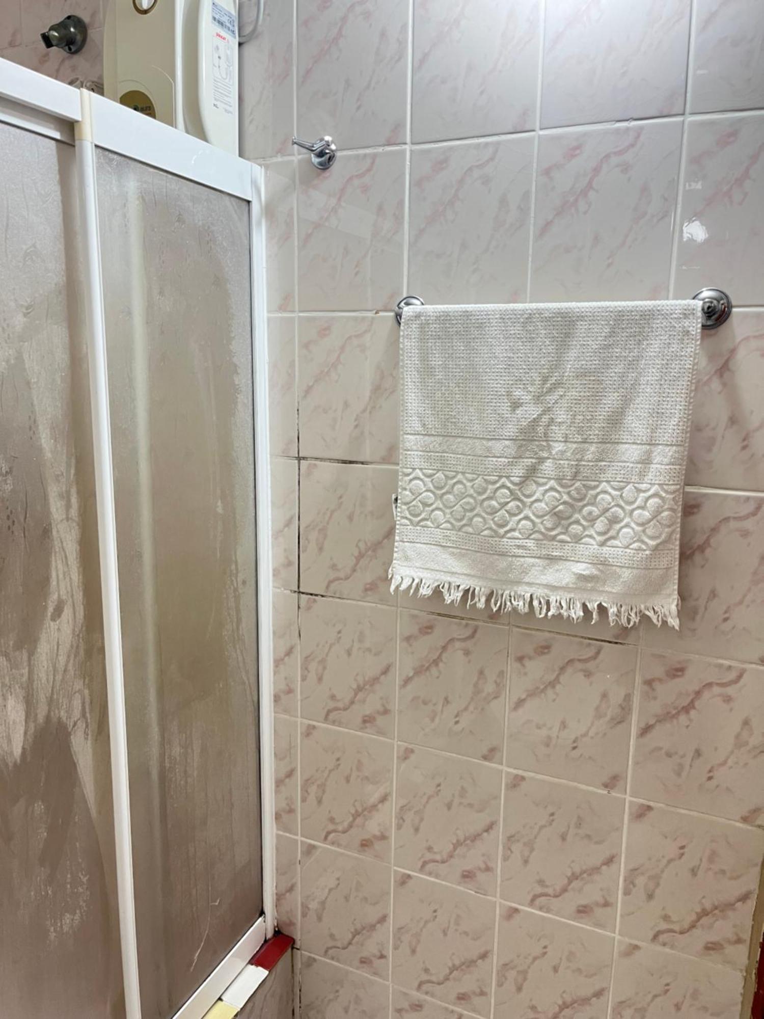 Guest house Konfor Ve Huzurunuz Icin Sey Klimasiz