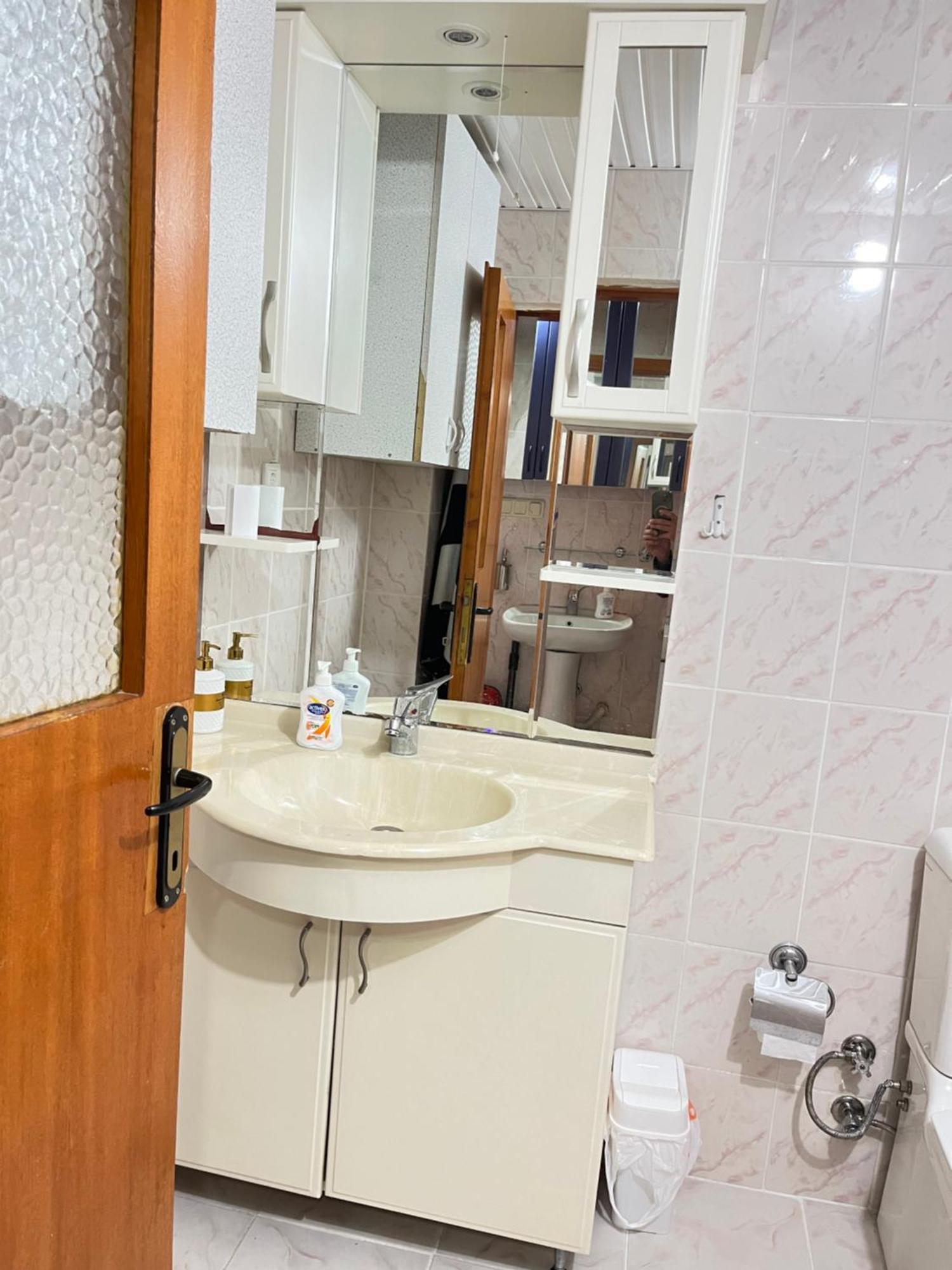 Guest house Konfor Ve Huzurunuz Icin Sey Klimasiz Antalya