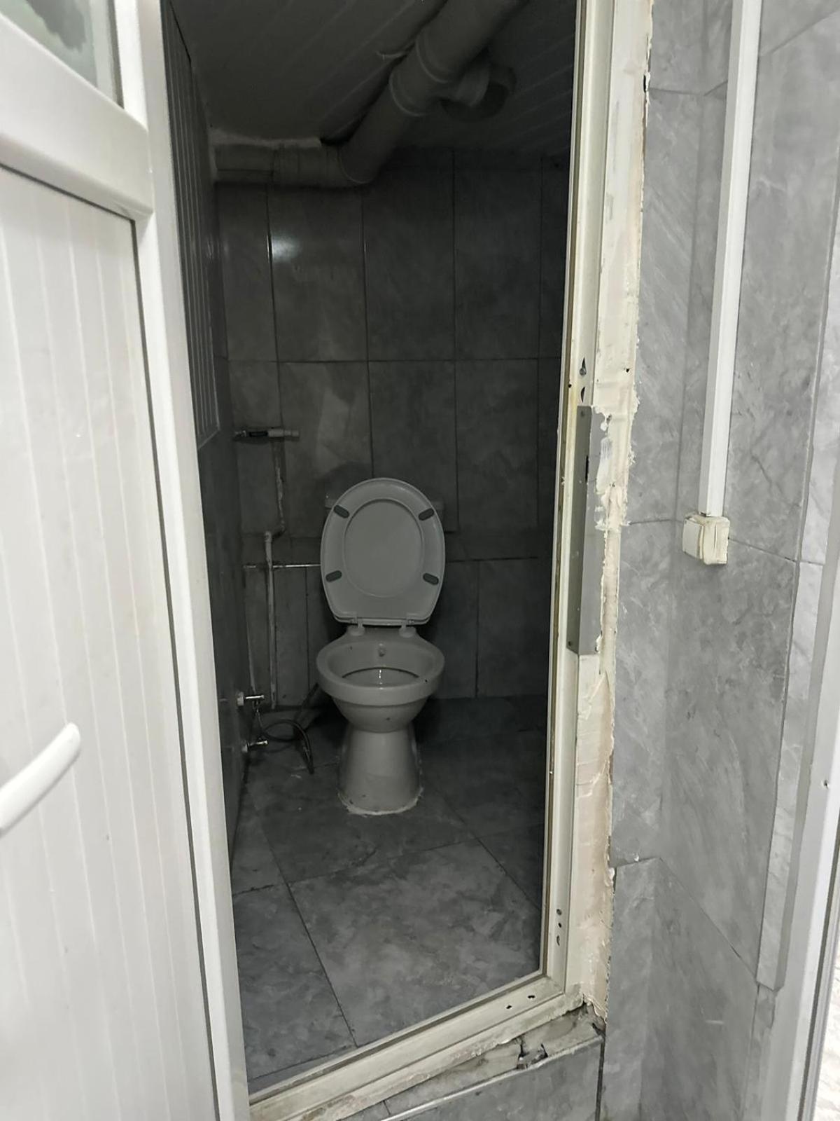 Aziz 2 Otel