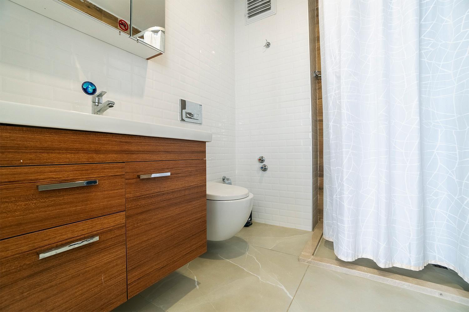 Tut Otel 5*
