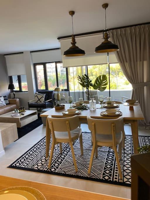 Apartment 2+1 Luxury Flat ,near Old Town *
