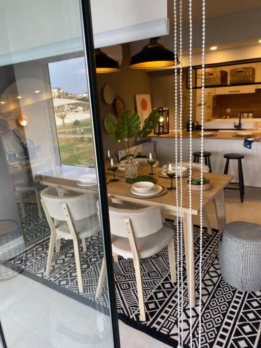 2+1 Luxury Flat ,near Old Town *