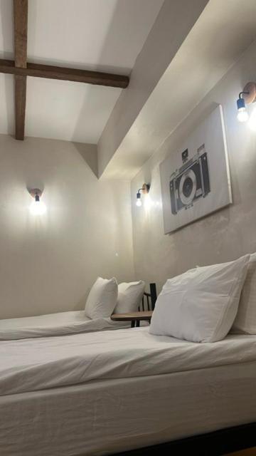 Hotel Blue Sea Garden Antalya