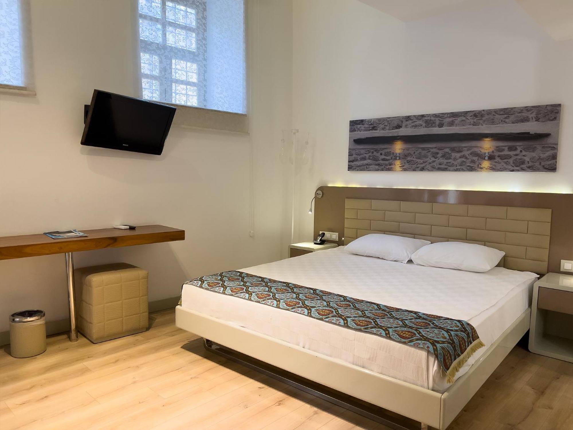 Puding Hotel 3*