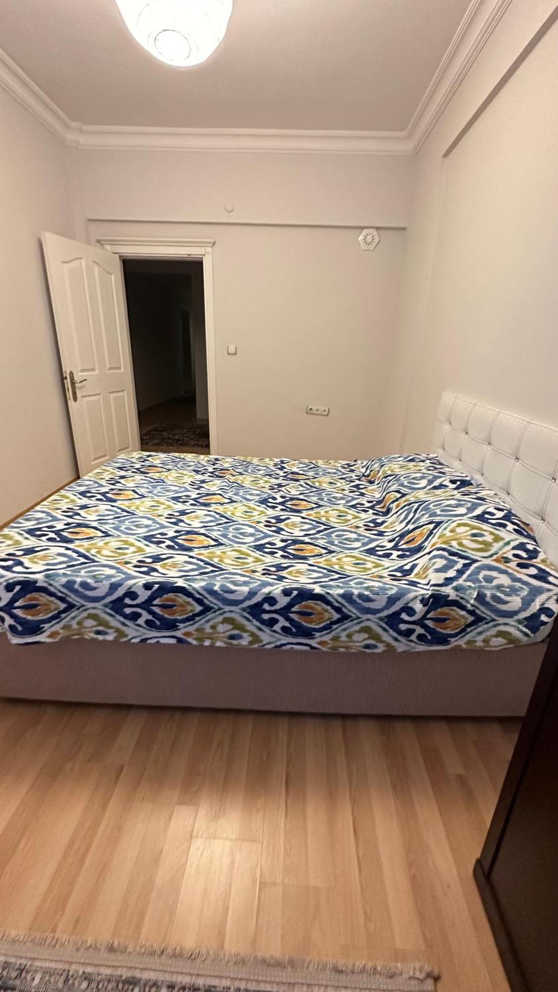 5 Minutes Walking To Oldtown Apartment