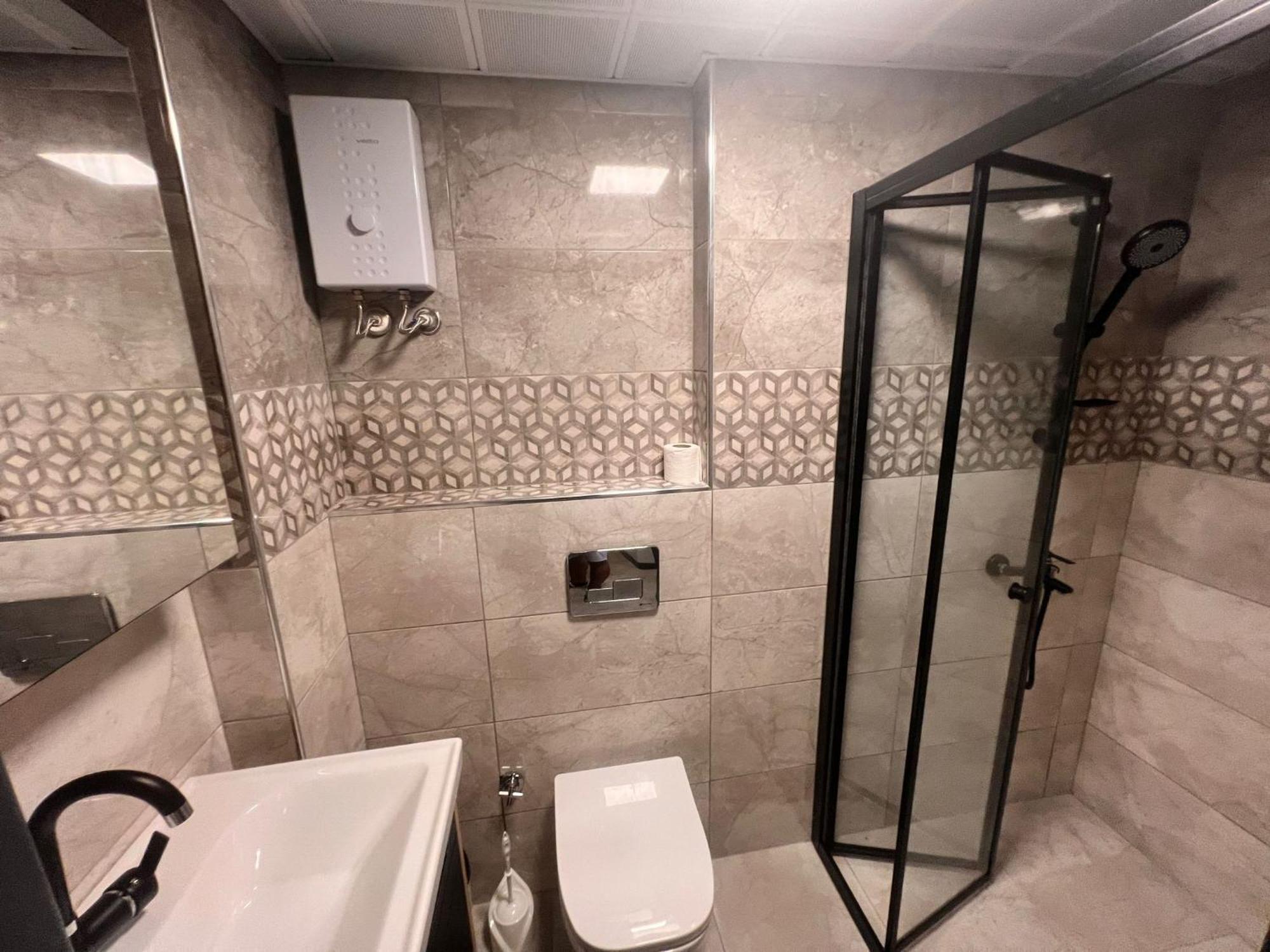 Hayal Fener Otel