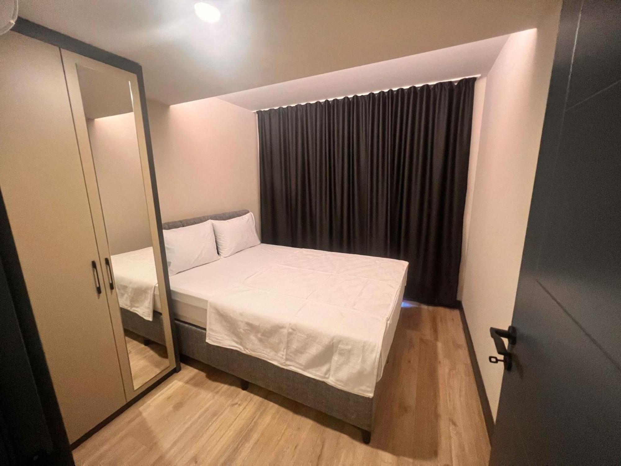 Otel Hayal Fener