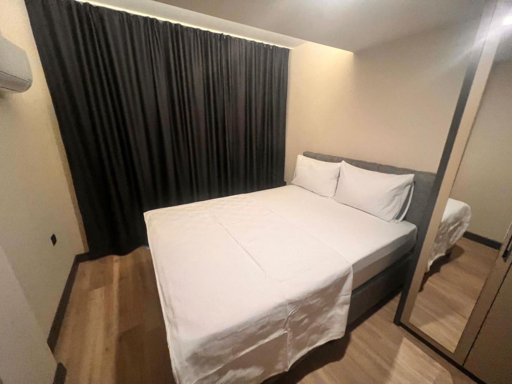 Otel Hayal Fener *