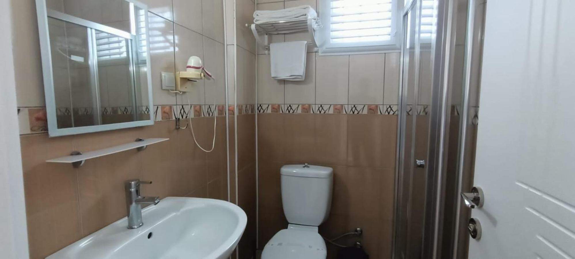 Far Life Hotel Antalya