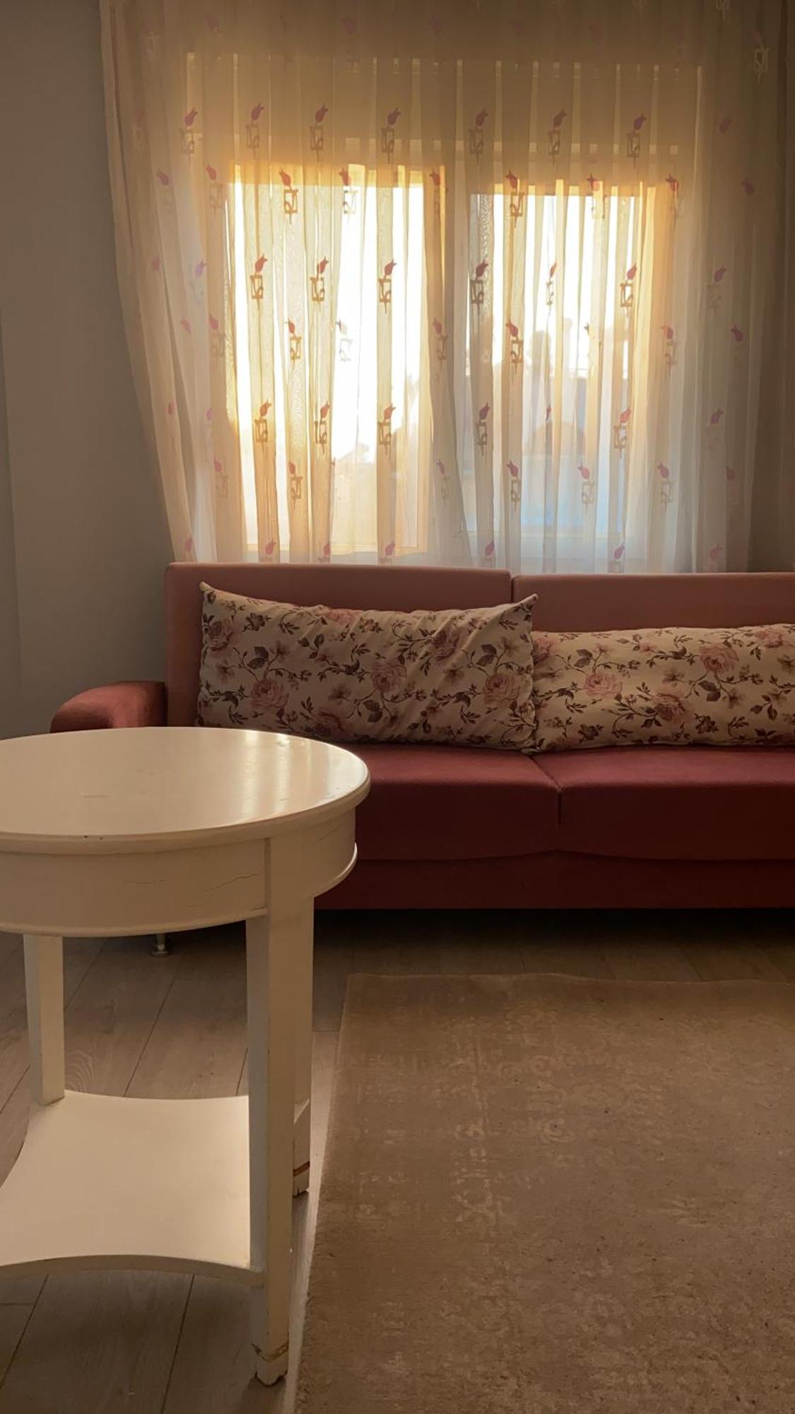 Ozer Guest house