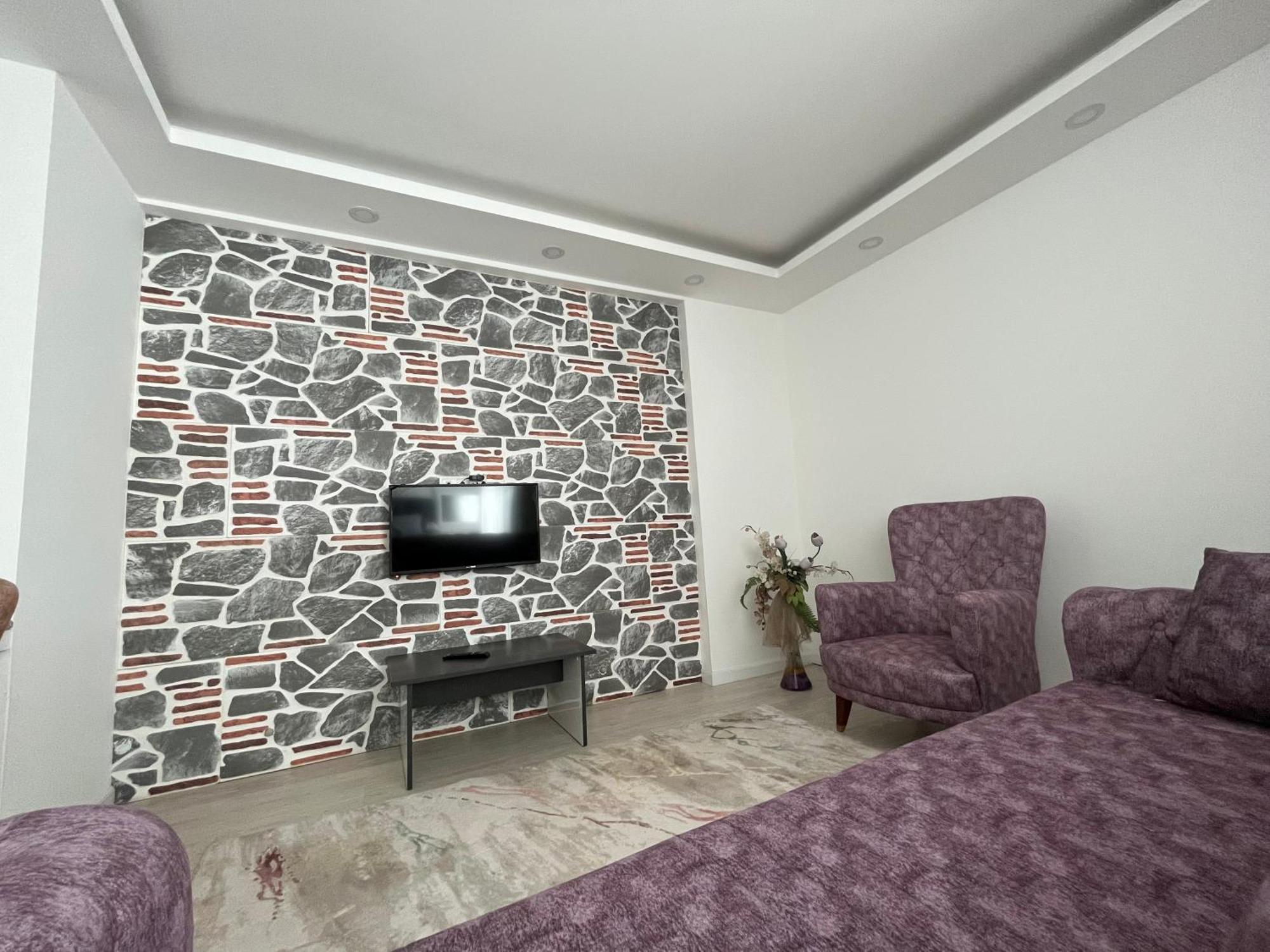 Otel Gardenya Lara