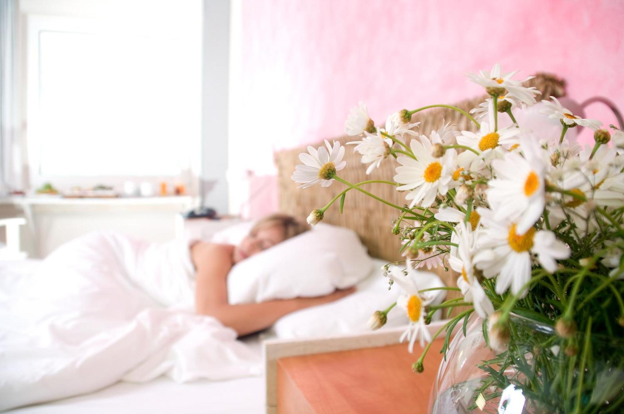 Hotel The Marmara 5*