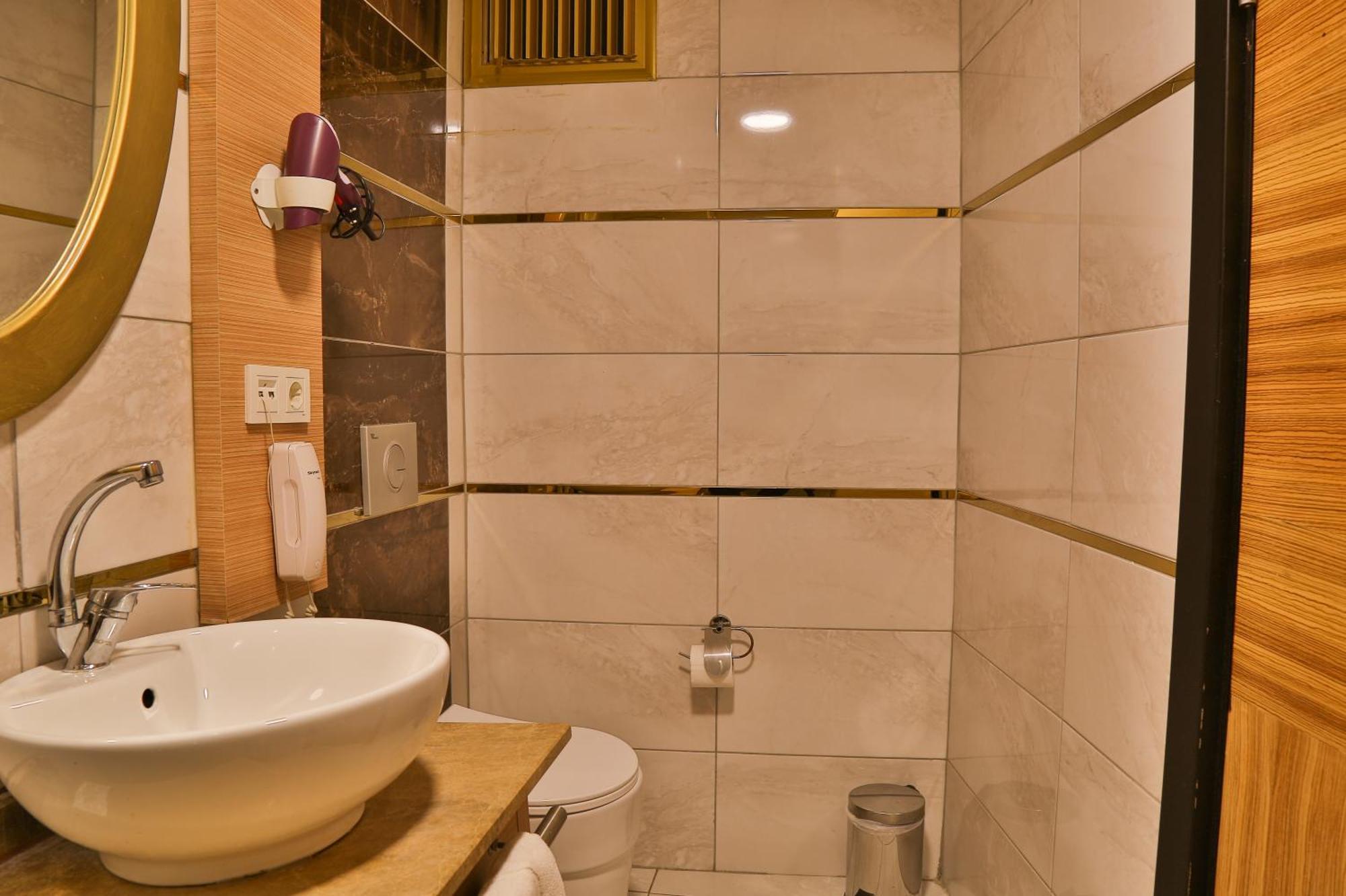 Start Hotel 3*