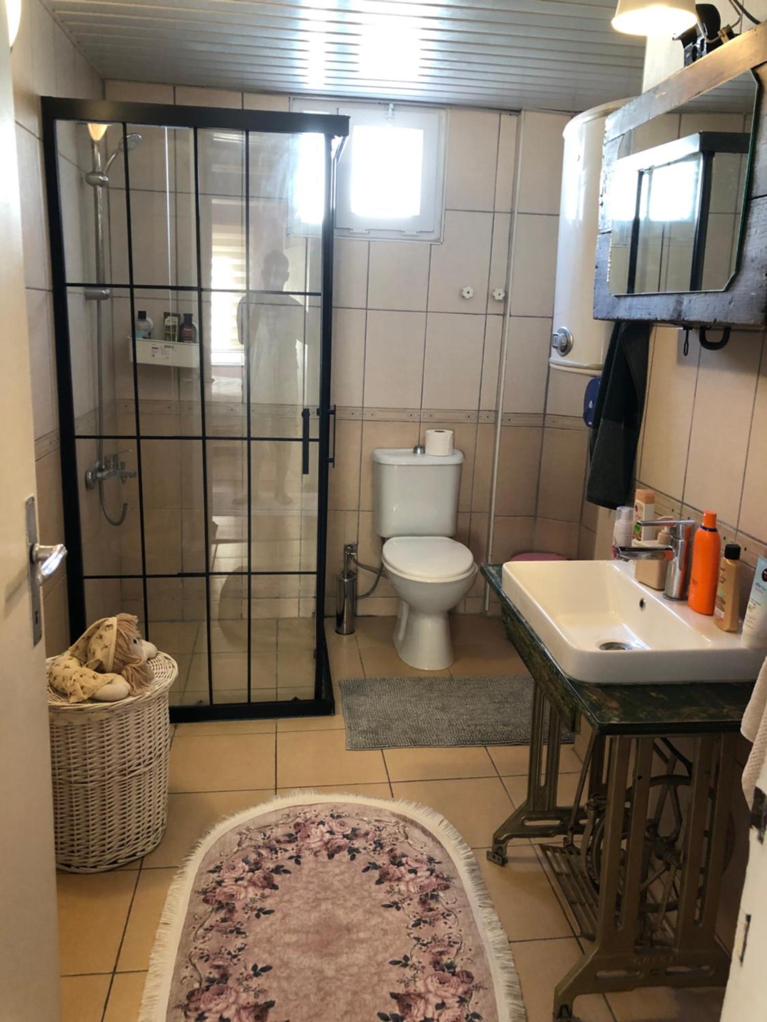 Tarihi Kaleici Denize Yakin Size Oezel Muhtesem Konum Uygun Fiyat Ev Apartment