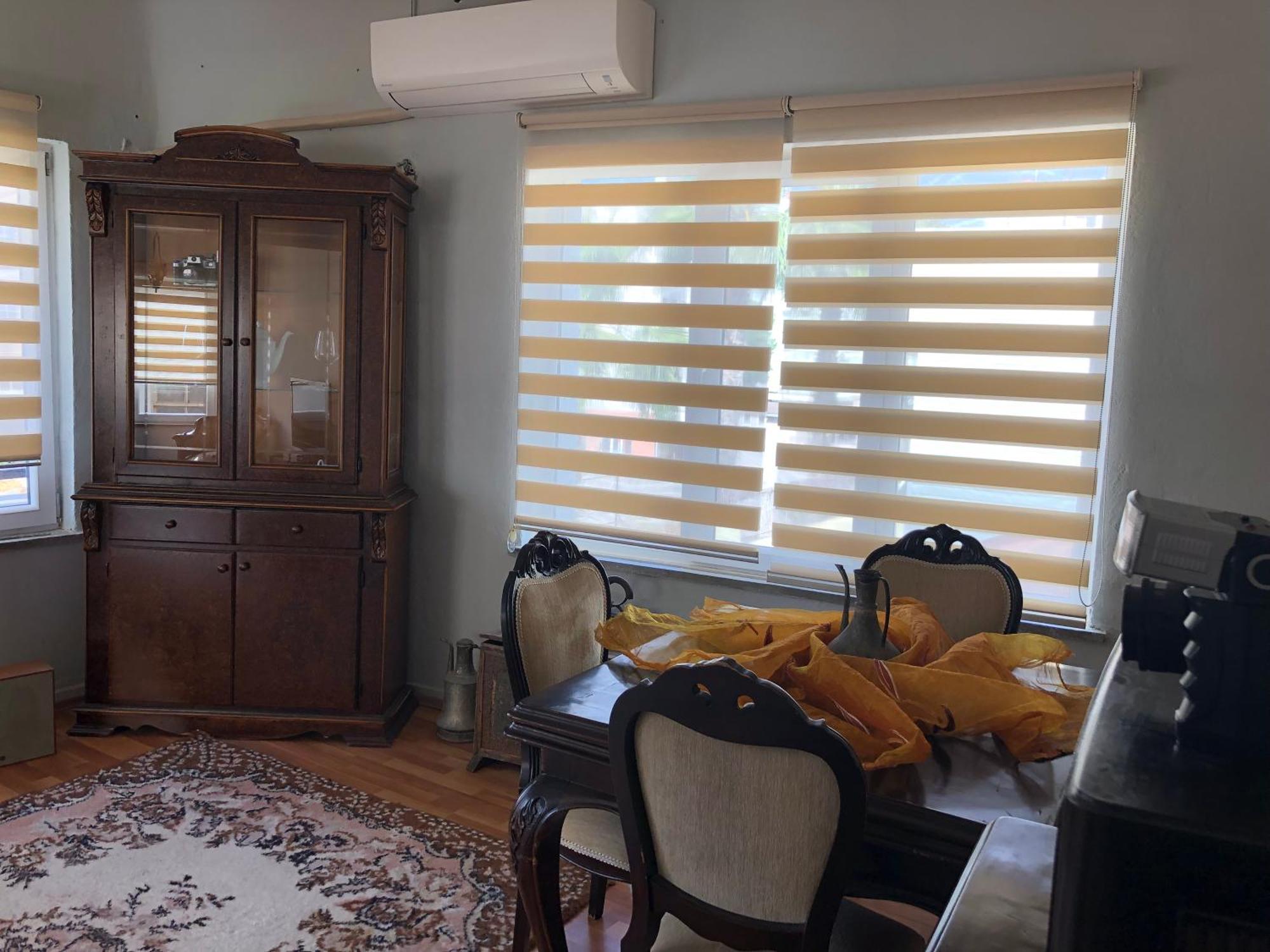Apartment Tarihi Kaleici Denize Yakin Size Oezel Muhtesem Konum Uygun Fiyat Ev *