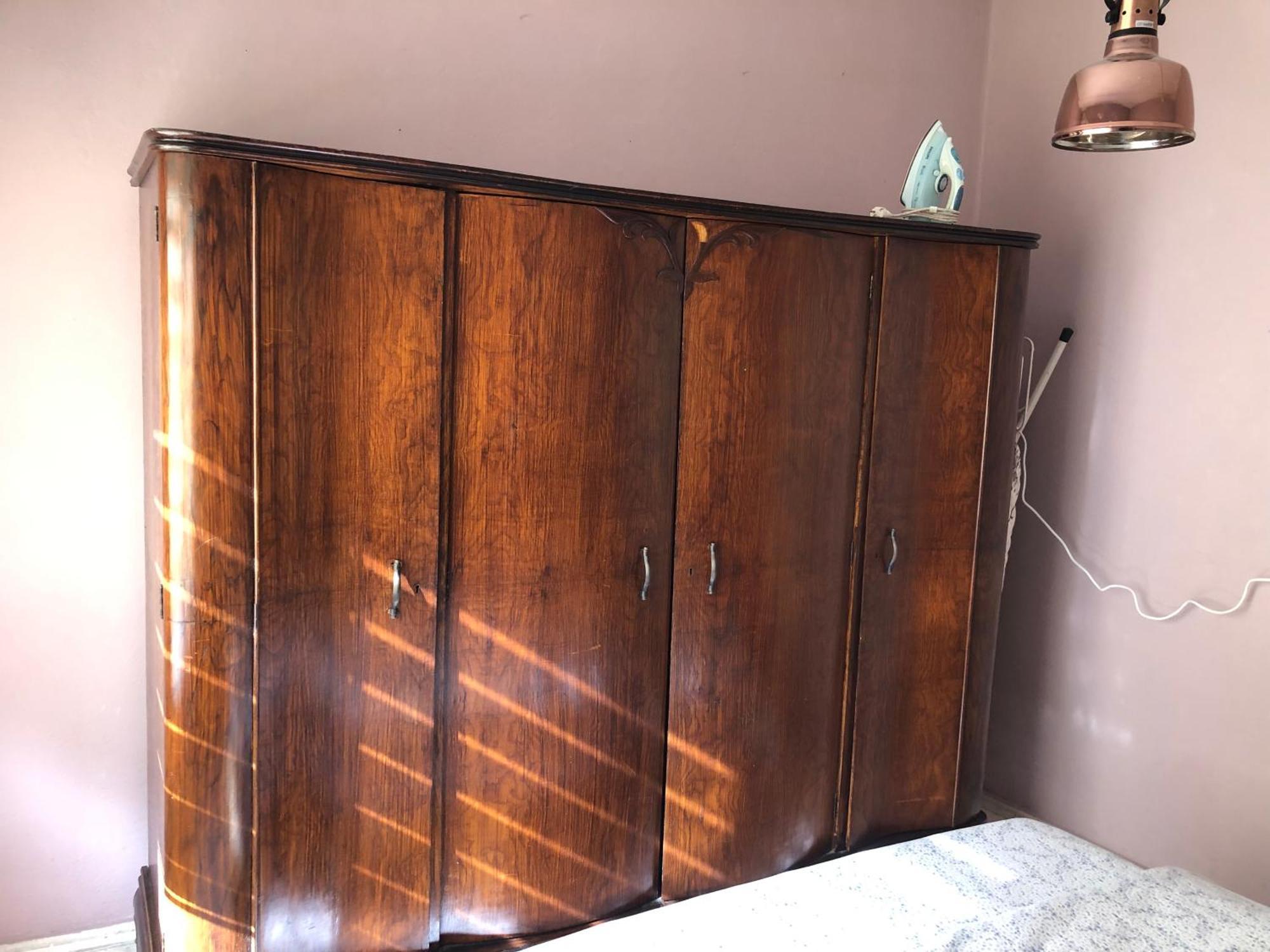 Apartment Tarihi Kaleici Denize Yakin Size Oezel Muhtesem Konum Uygun Fiyat Ev *
