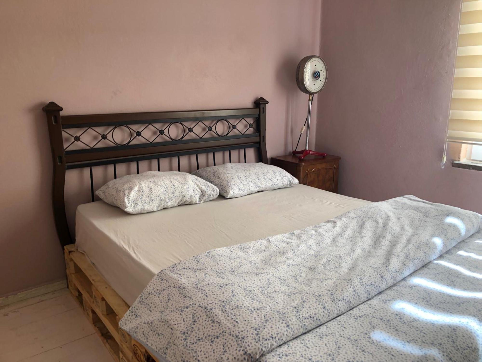 Apartment Tarihi Kaleici Denize Yakin Size Oezel Muhtesem Konum Uygun Fiyat Ev