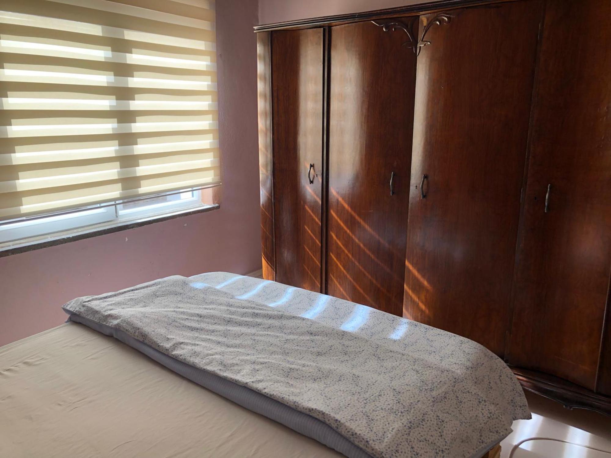 Apartment Tarihi Kaleici Denize Yakin Size Oezel Muhtesem Konum Uygun Fiyat Ev Antalya
