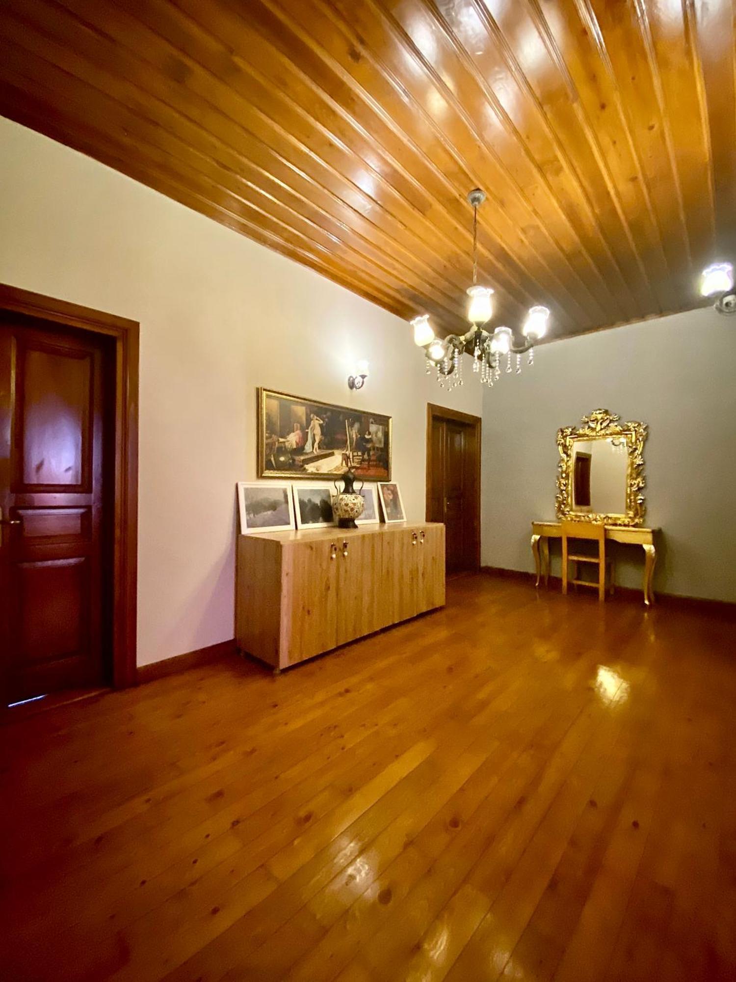 Ulivo Otel *