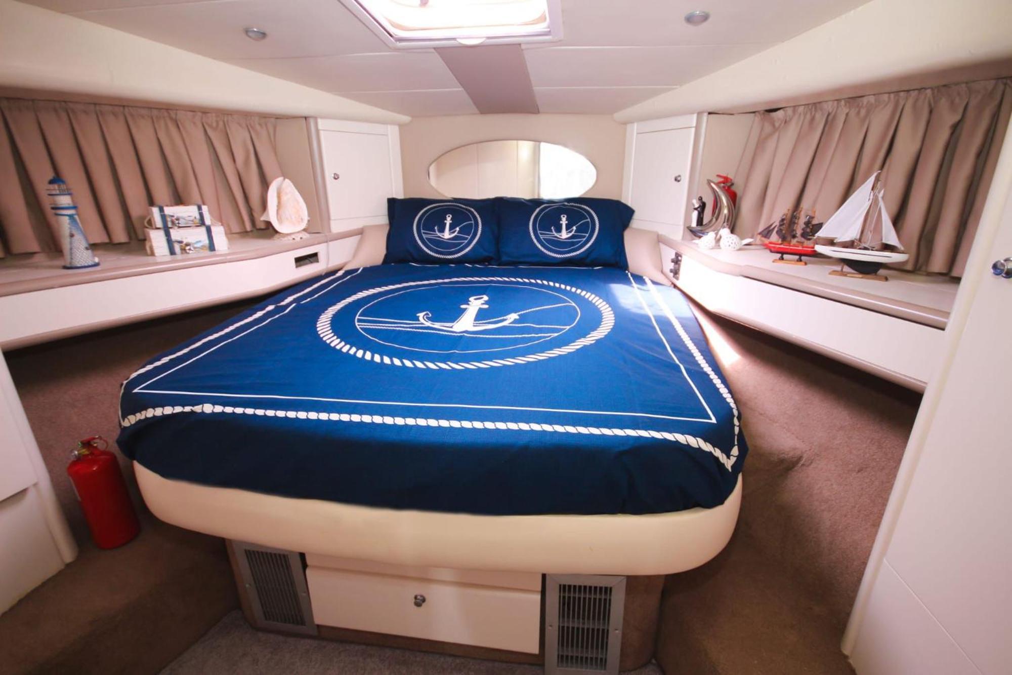 Luxer Botel