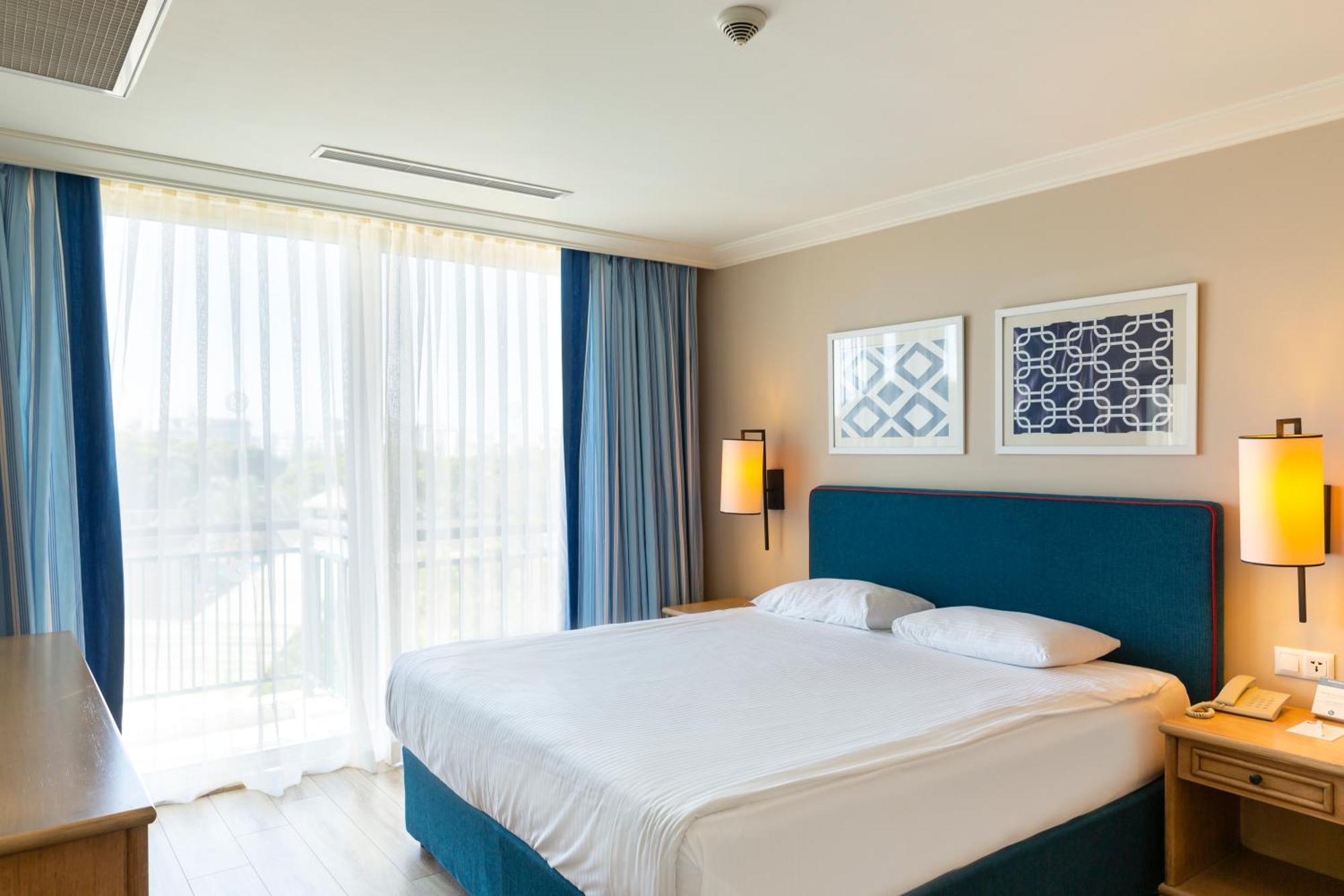Ic Palace - Kids Concept Antalya