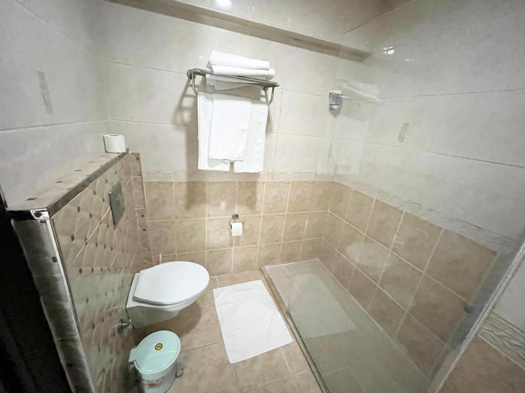Aparthotel Dimo