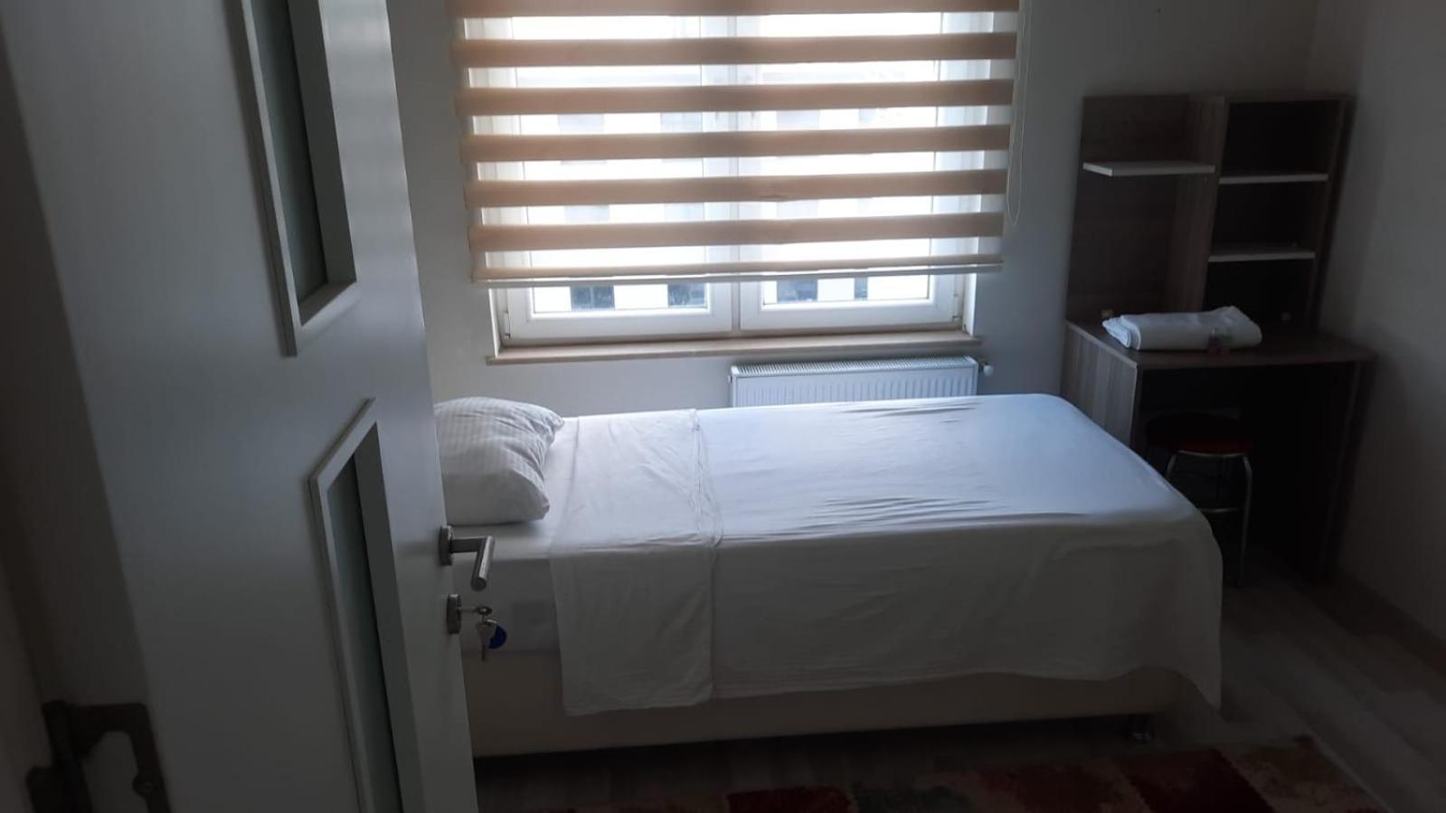 Apartment Premium Apart *