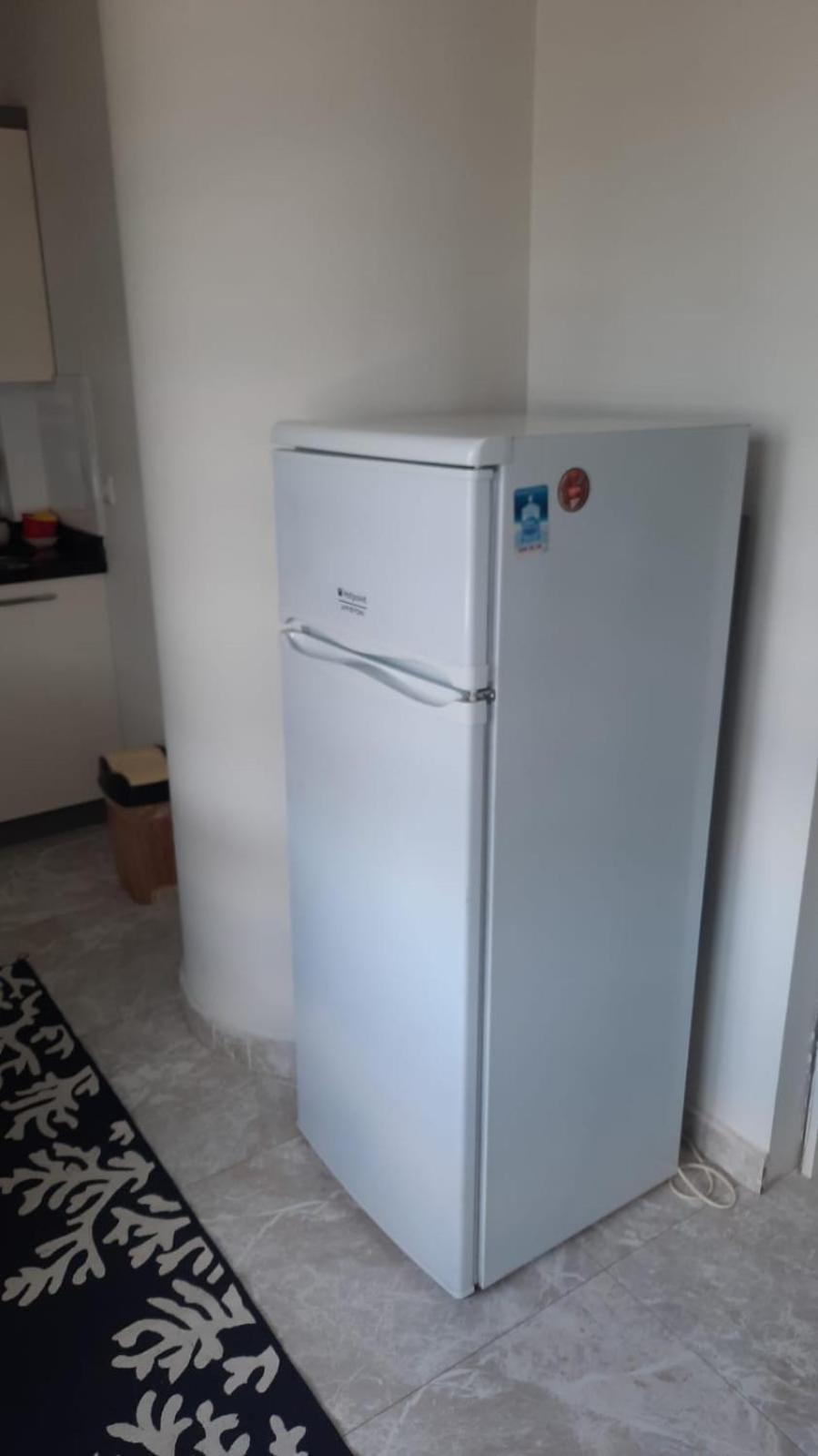 Apartment Premium Apart *