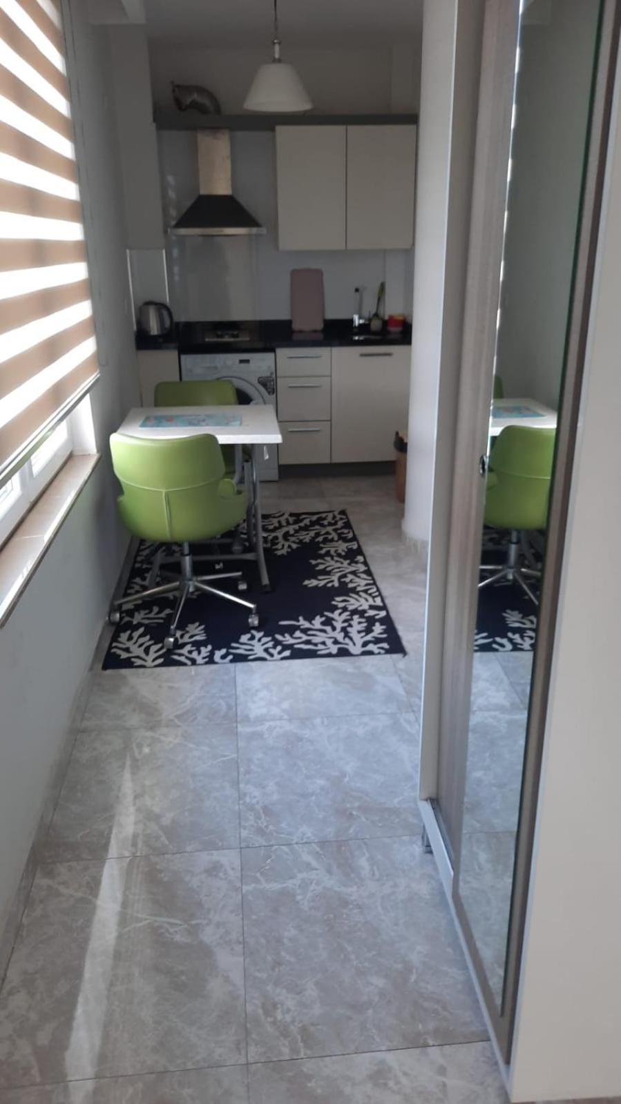Premium Apart Antalya