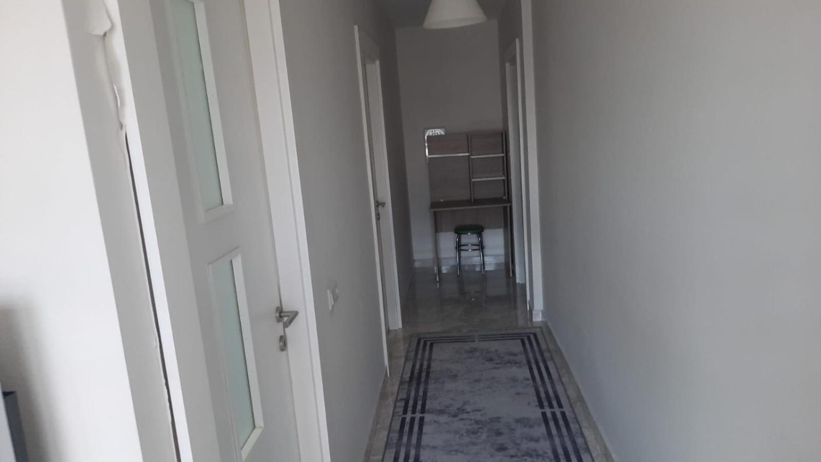 Premium Apart Antalya