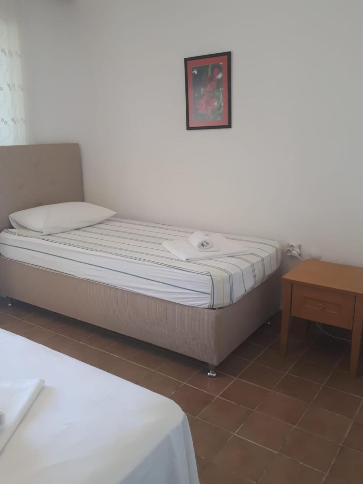 Martili Lara Homestay