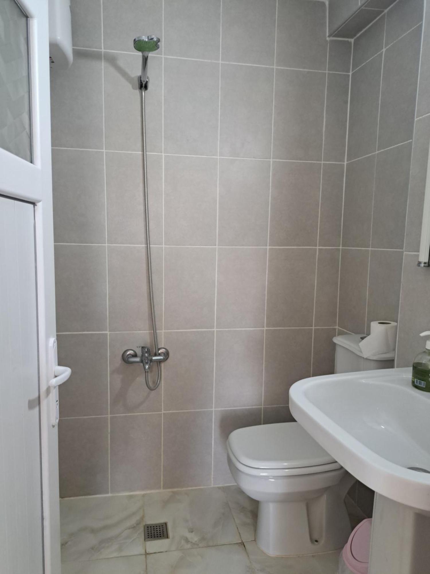 Martili Lara Homestay Antalya