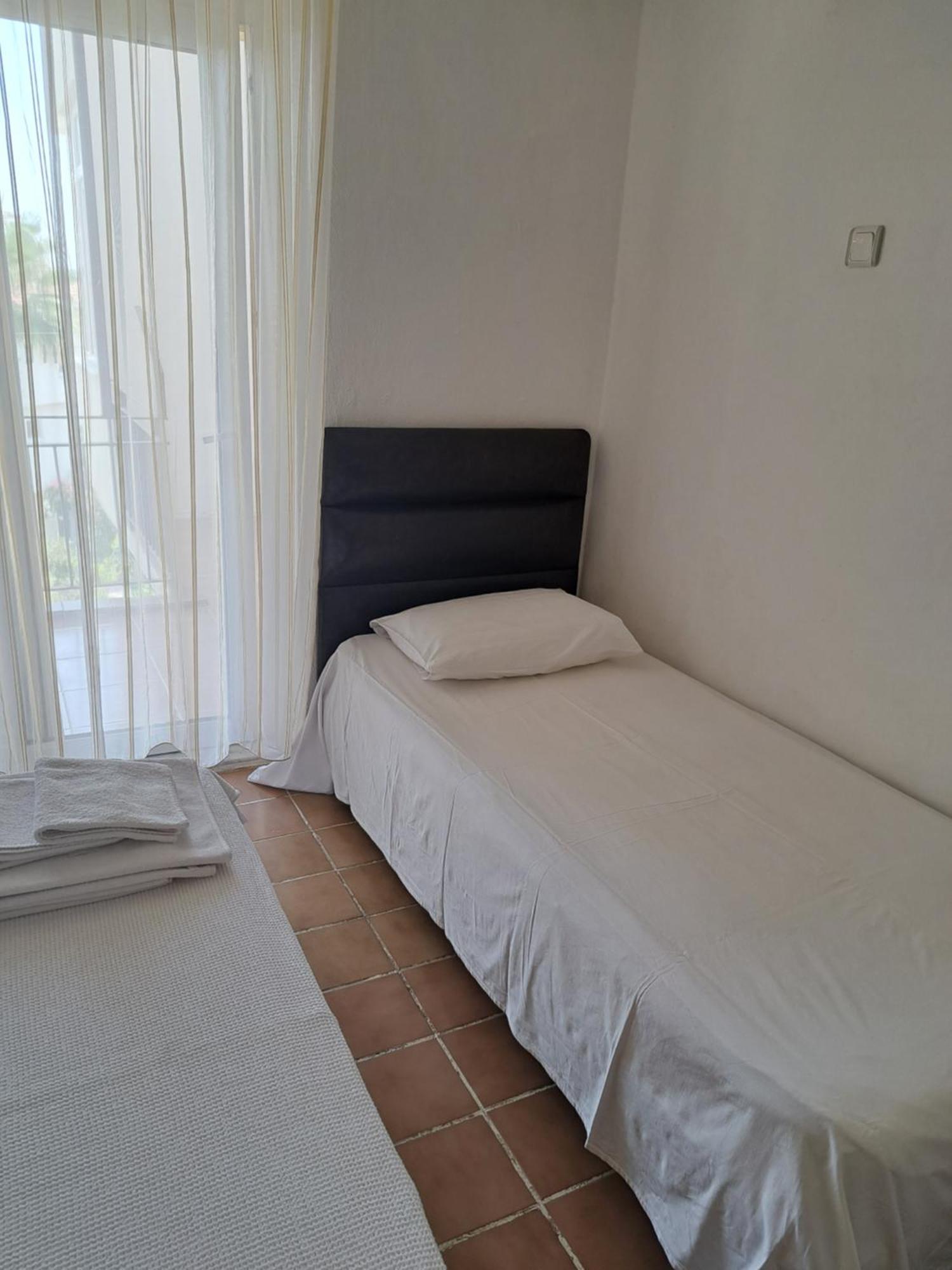 Martili Lara Homestay Antalya
