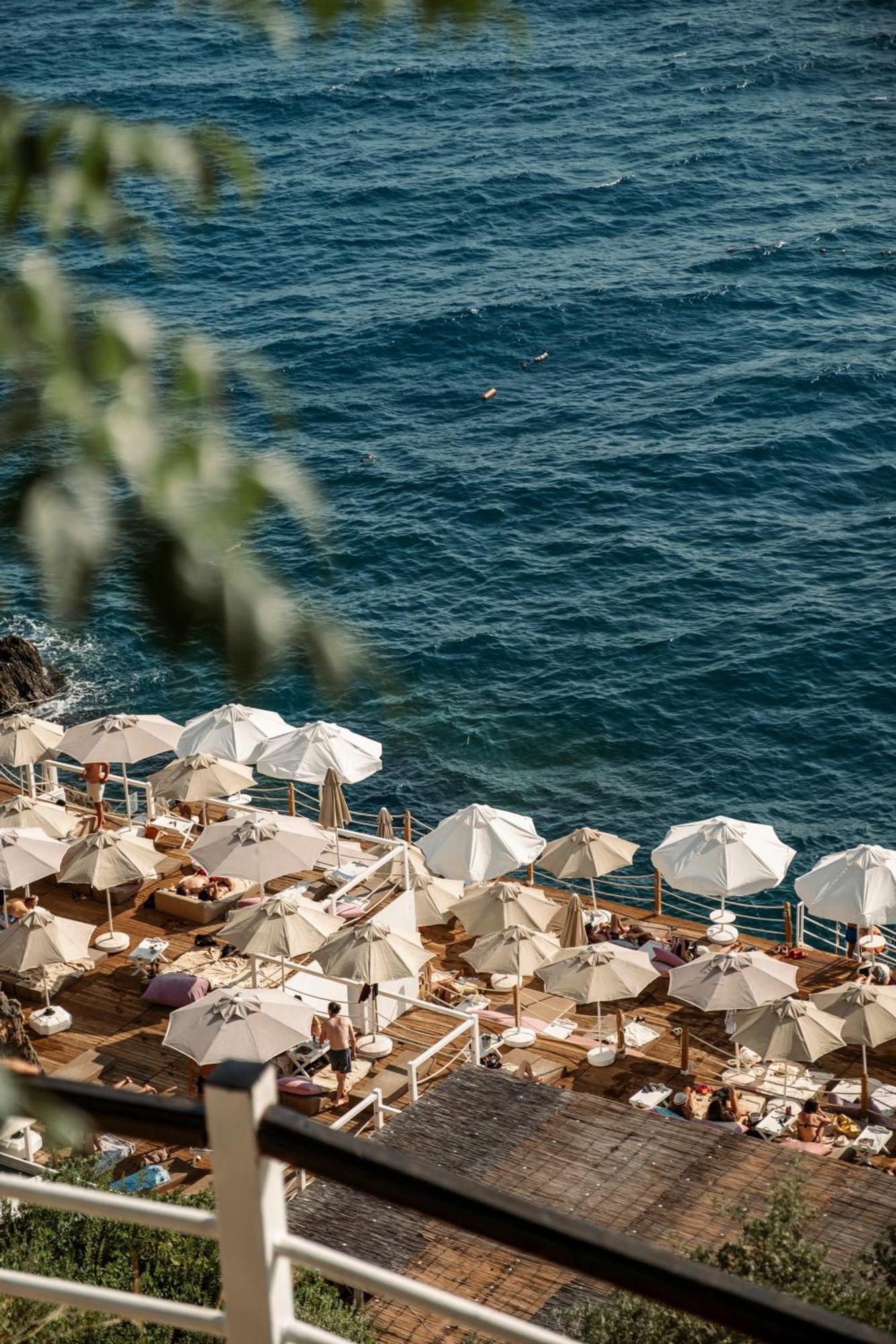 La Boutique & (adults Only) 4*