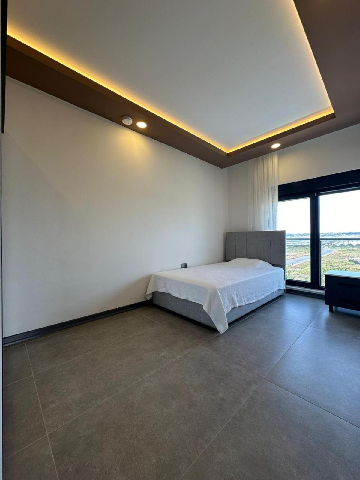 Asya Lara Antalya