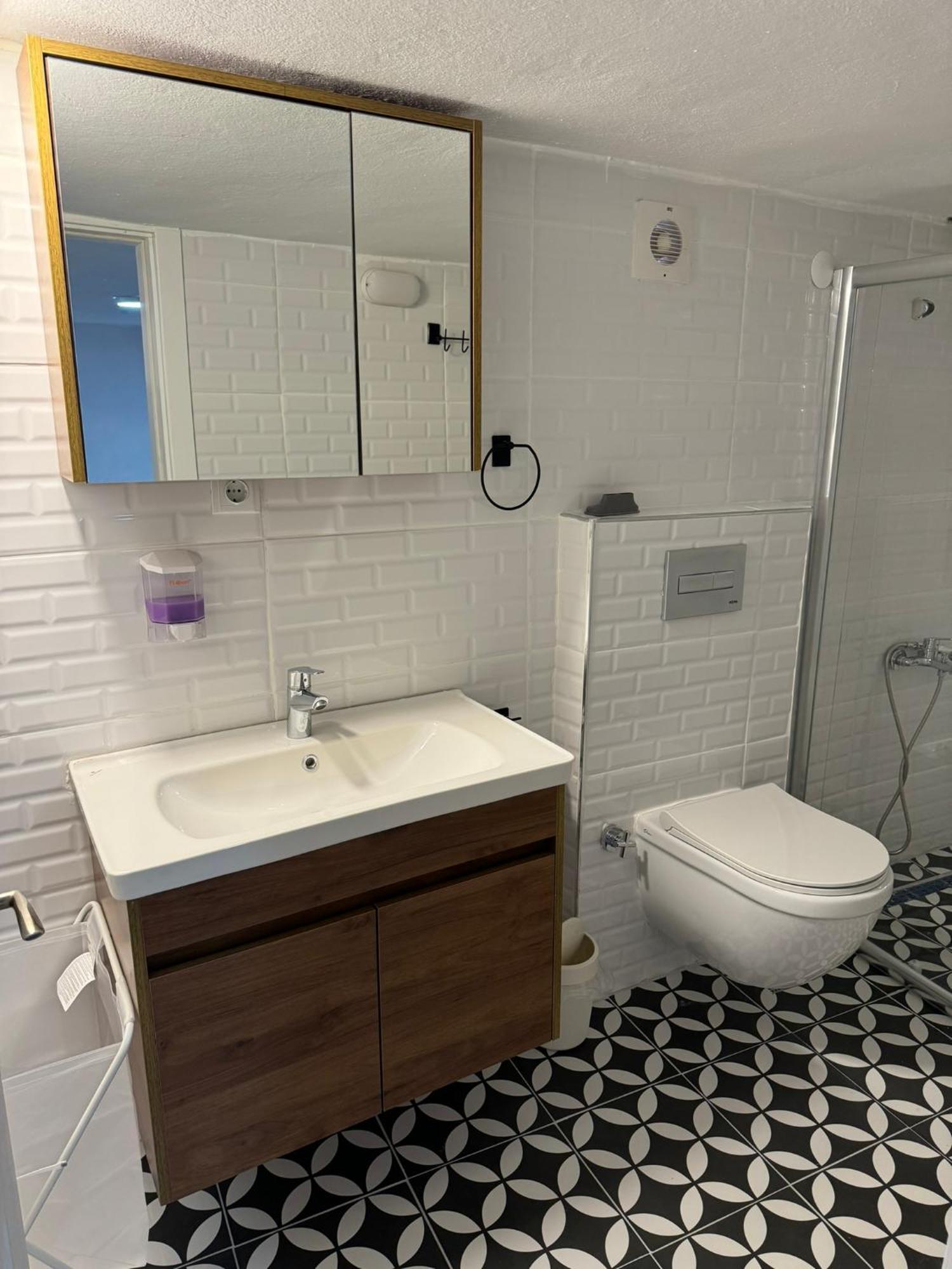 Held Hotel Antalya