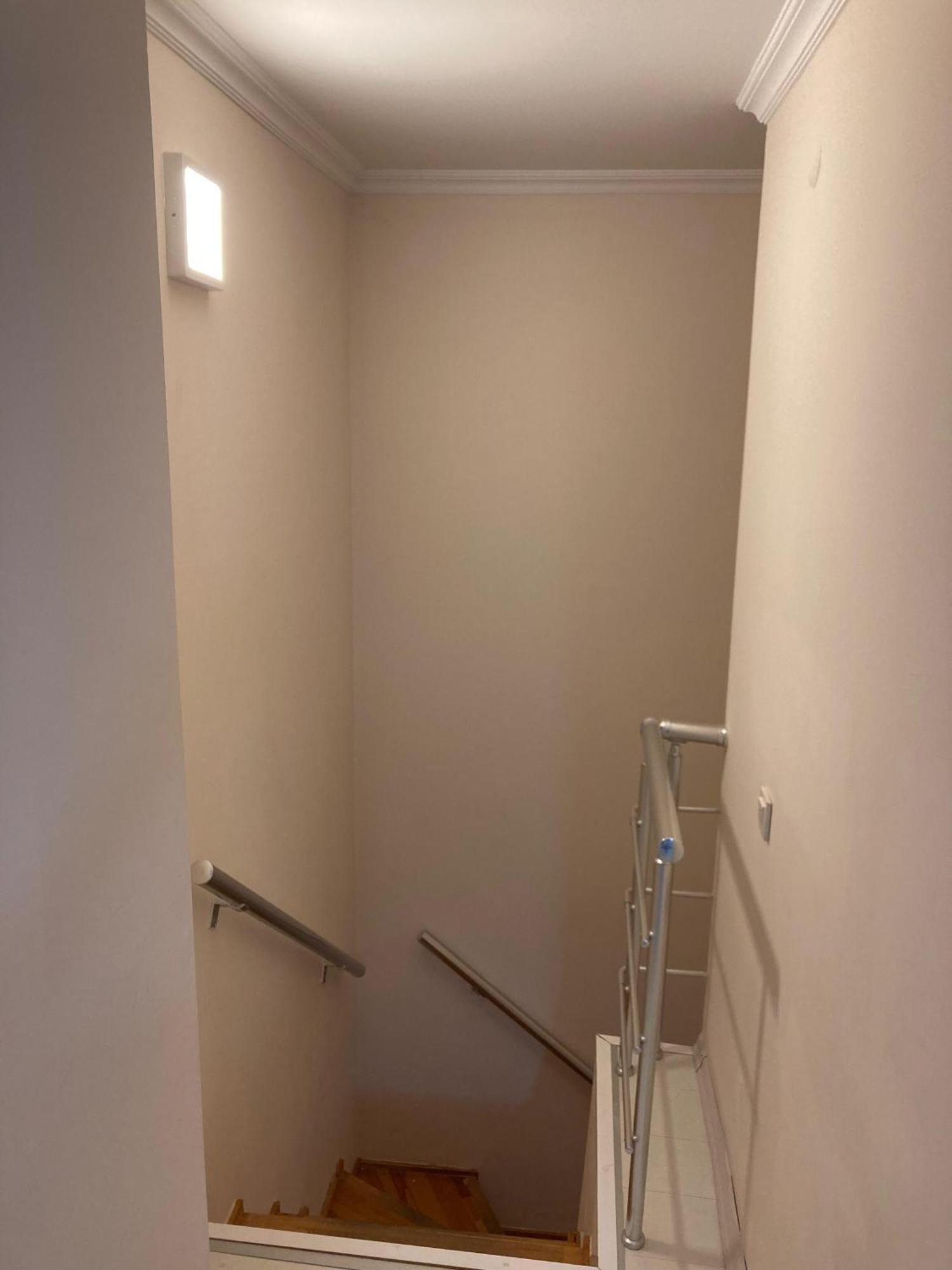 Alfa Apartment