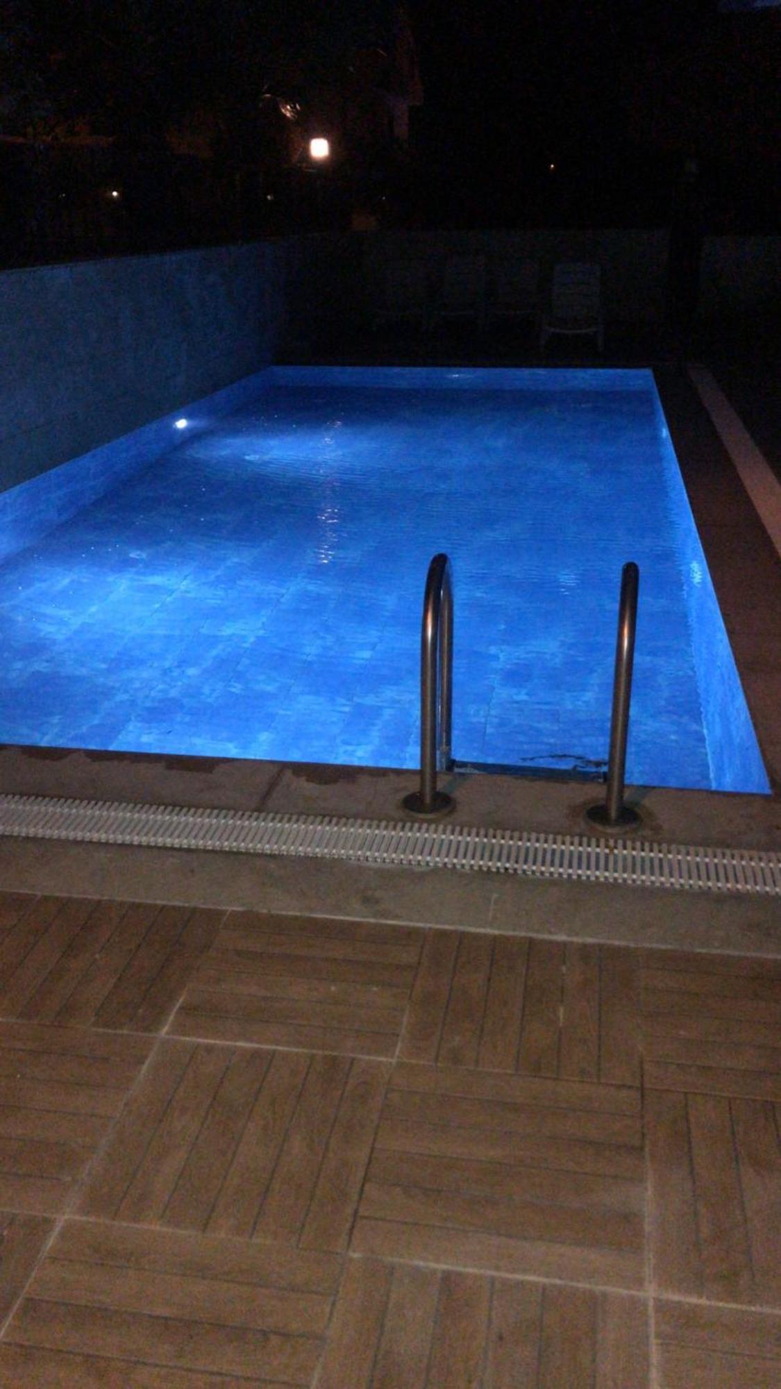 Asya Lara * Antalya