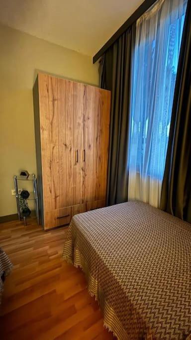 Palm Tatil Evi